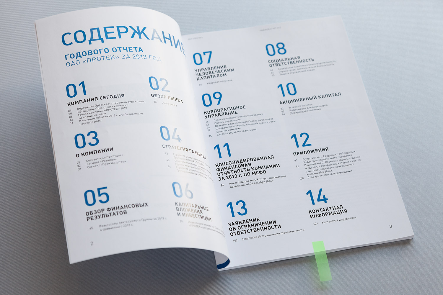 Какие годовые отчеты. Годовой отчет. Годовой отчет дизайн. Годовой отчет компании. Годовой отчет верстка.