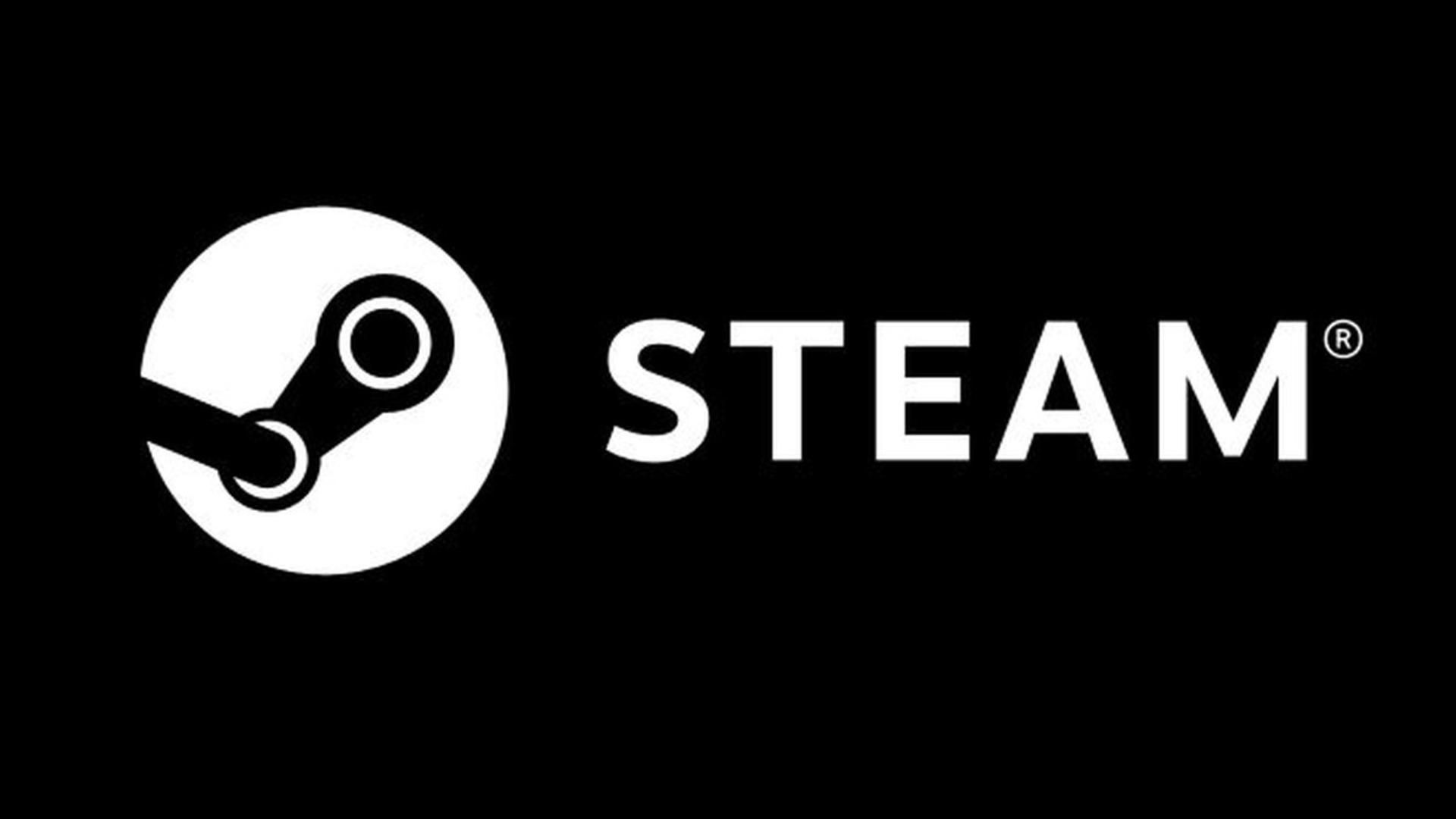 Steam blocked in russia фото 74